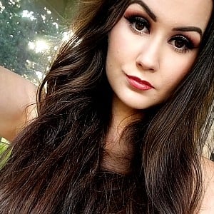 Sydney Watson