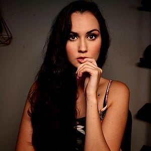 Sydney Watson
