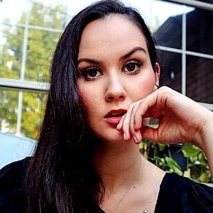 Sydney Watson