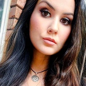 Sydney Watson