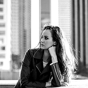 Sydney Watson