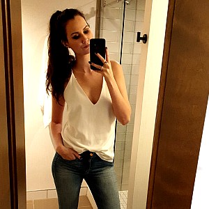 Sydney Watson