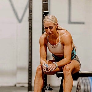 Sydney Wells