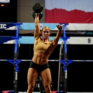 Sydney Wells