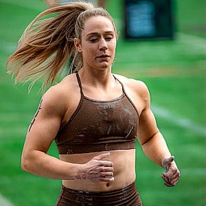 Sydney Wells