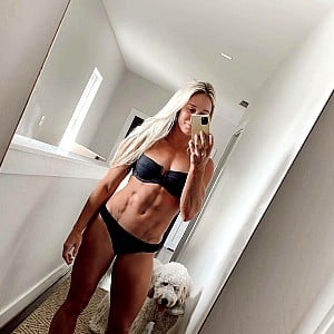 Sydney Wells