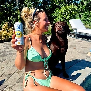 Sydnie Wells