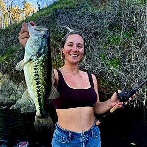 Sydnie Wells