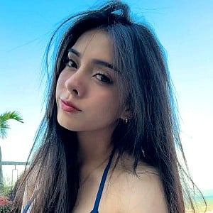 Sylunh