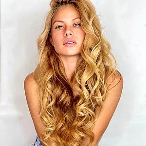 Sylvanna Toledo