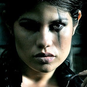 Sylvanna Toledo