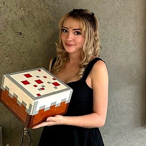 Sylvee