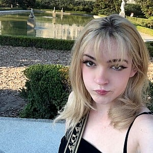 Sylvee