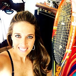 Sylvi Escoto