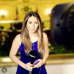 Sylvi Escoto