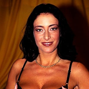 Sylvi Lacroix