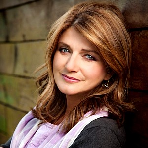 Sylvia (Singer)