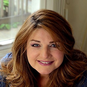Sylvia (Singer)