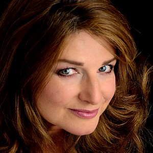 Sylvia (Singer)