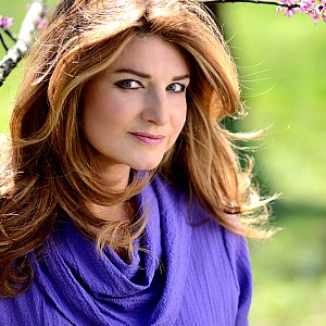 Sylvia (Singer)