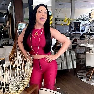 Sylvia Design