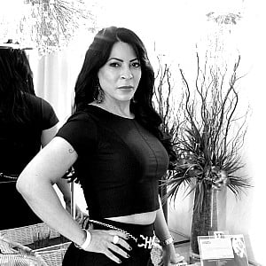 Sylvia Design