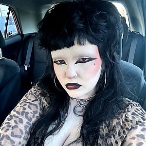 Sylvia Dream