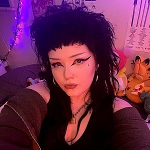 Sylvia Dream