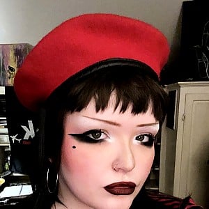 Sylvia Dream