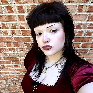 Sylvia Dream