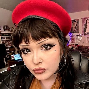 Sylvia Dream