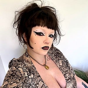 Sylvia Dream