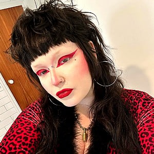 Sylvia Dream