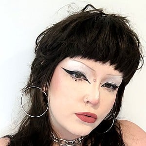 Sylvia Dream
