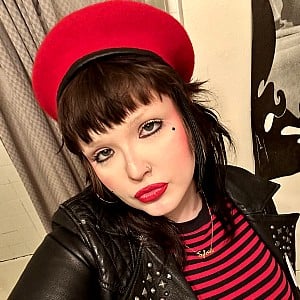 Sylvia Dream