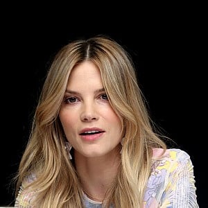Sylvia Hoeks
