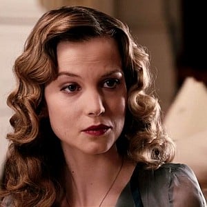 Sylvia Hoeks