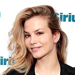Sylvia Hoeks