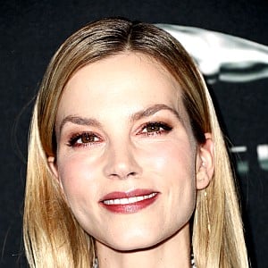 Sylvia Hoeks