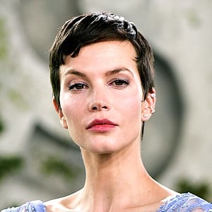 Sylvia Hoeks