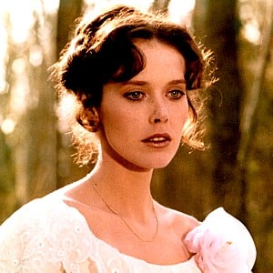 Sylvia Kristel