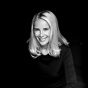 Sylvia Leifheit