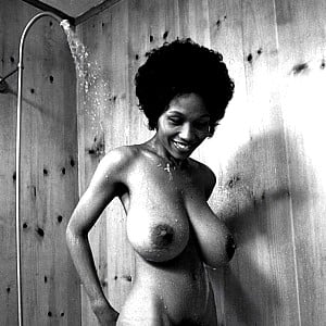 Sylvia McFarland