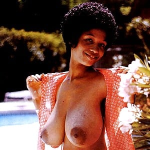 Sylvia McFarland