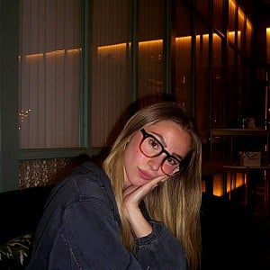 Sylvia Osuna
