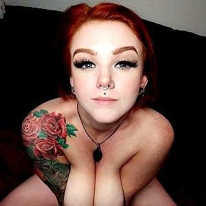 Sylvia Rose