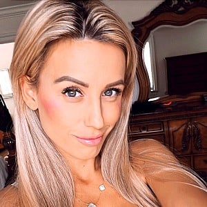 Sylvia Simpson