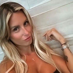 Sylvia Simpson