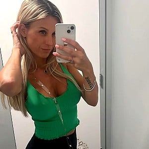Sylvia Simpson