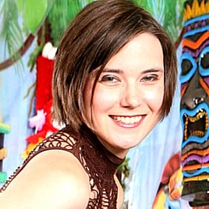 Sylvia Slut